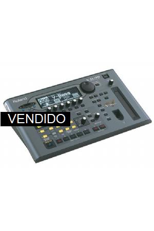 Roland-VB99